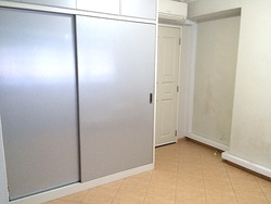 Blk 737 Tampines Street 72 (Tampines), HDB Executive #170045002